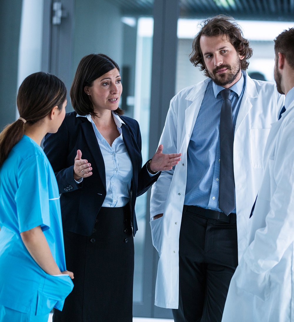 Diverging Opinions on TEAM: What Stakeholders Across the Industry Are Saying