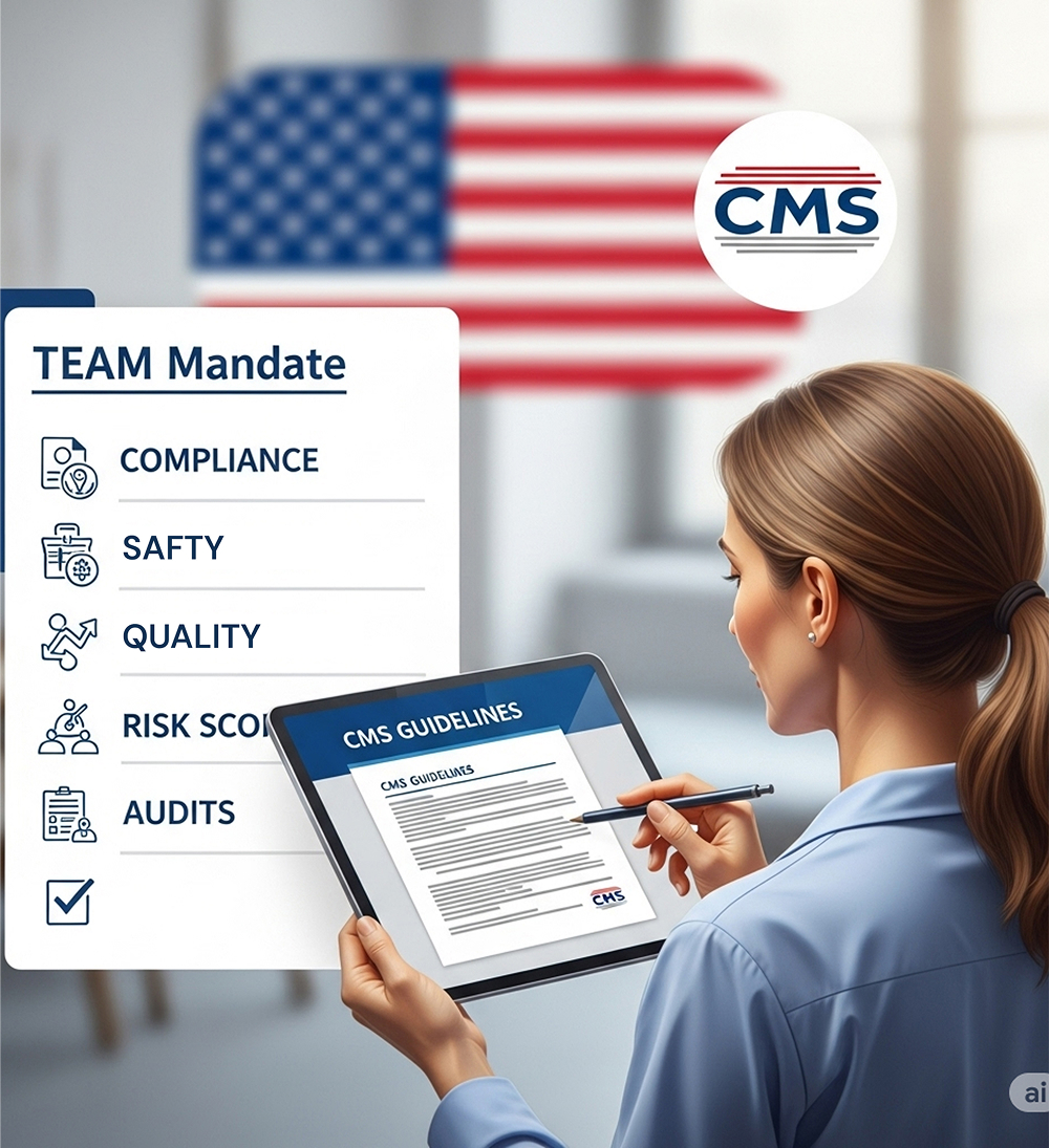 cms mandate regulation banner