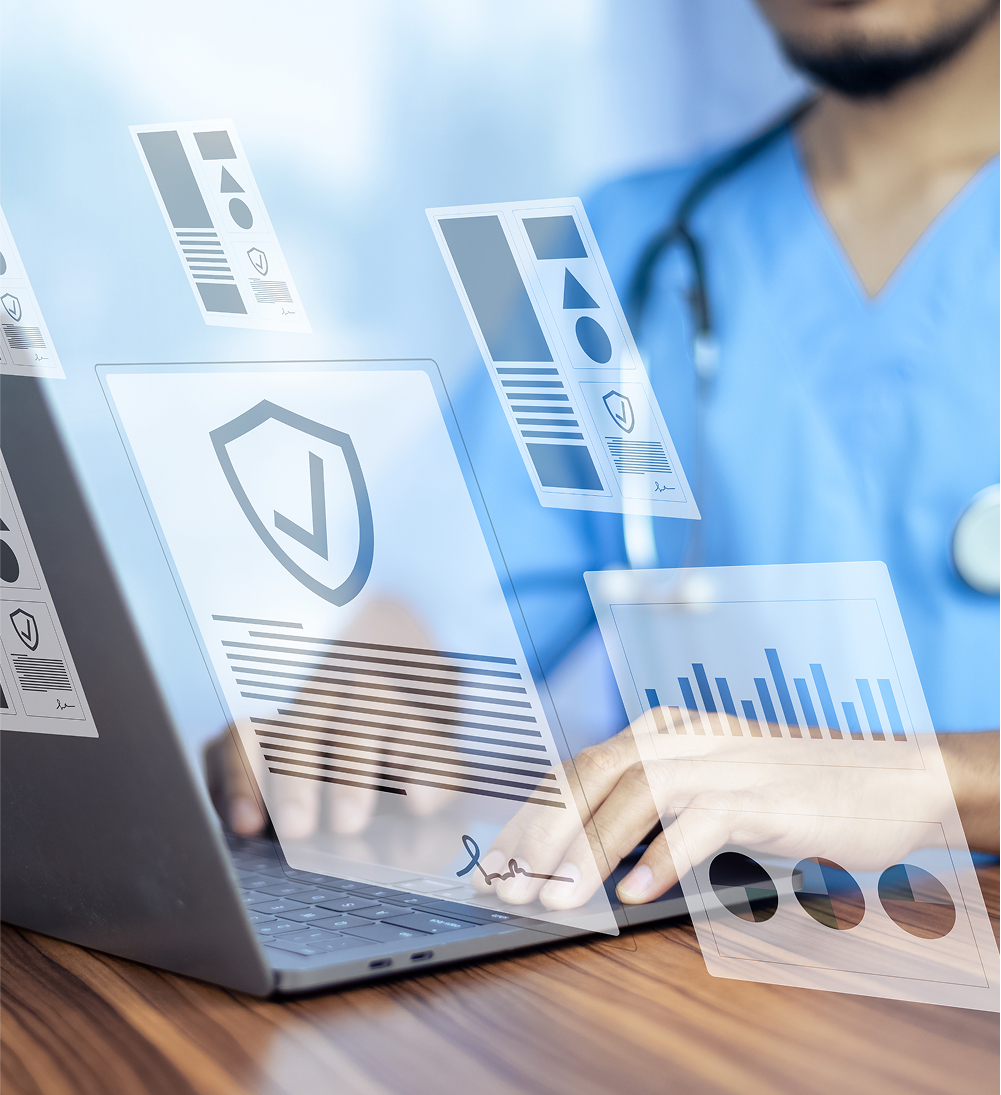 cms mandate regulation banner
