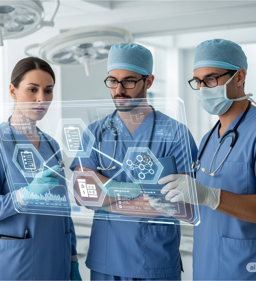cms mandate regulation banner